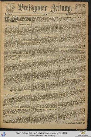 07.01.1886