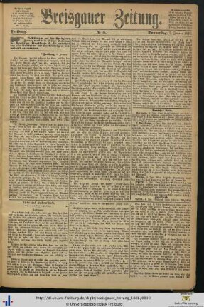 07.01.1886