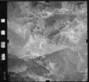 Luftbild: Film 60 Bildnr. 494