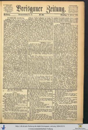 13.02.1894