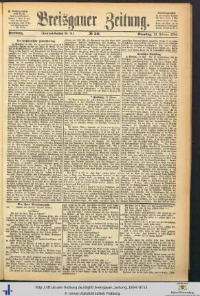 13.02.1894