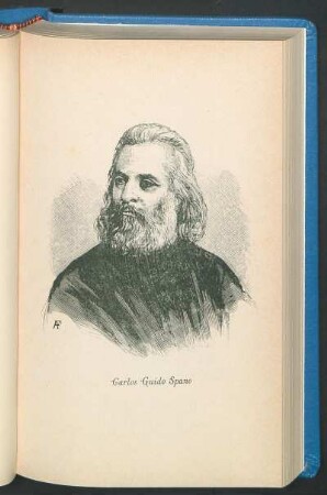 [Guido y Spano, Carlos]