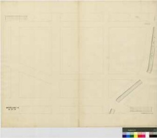 Abt. B, Bl. 24 W - Pleiße