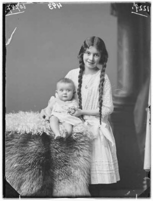 Geschwister Schubert