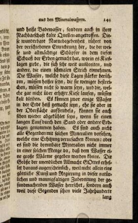 141-151