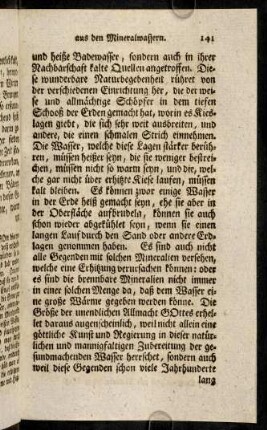 141-151