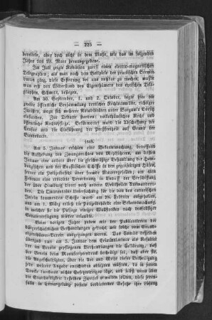 1848.