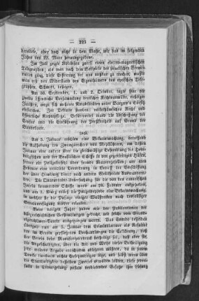 1848.