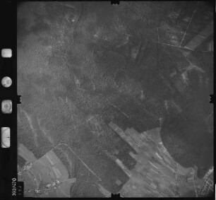 Luftbild: Film 16 Bildnr. 117