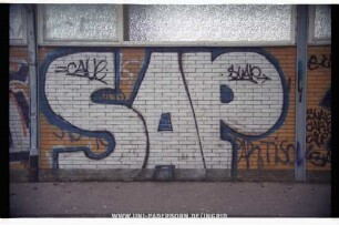 SAp