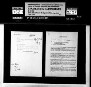 Manon. Oper von Jules Massenet; Text: Henri Meilhac und Philipp Gille