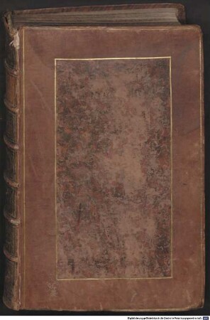 Phytanthoza-Iconographia, Sive Conspectus Aliquot millium, tam Indigenarum quam Exoticarum, ex quatuor mundi partibus, longâ annorum serie indefessoque studio, à Joanne Guilielmo Weinmanno, Dicasterii Ratisbonensis Assessore & Pharmacopola Seniore collectarum Plantarum, Arborum, Fruticum, Florum, Fructuum, Fungorum &c., 4. P. Q. R. S. T. U. X. Y. Z