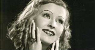 Lilian Harvey