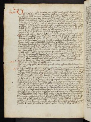 8v-10r Consilium in causa appellationis