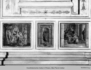 Madonna del Rosario