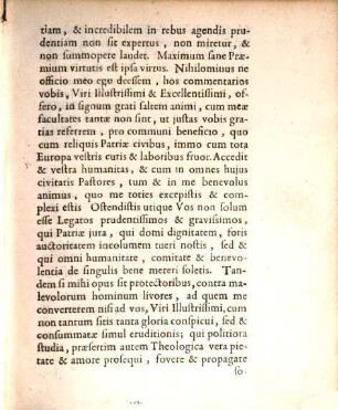 Vestitus sacerdotum hebraeorum ...