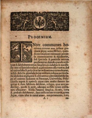 Dissertatio Medica Inauguralis De Haemorrhoidariorum Prudenti Therapia Per Acidulas Et Thermas