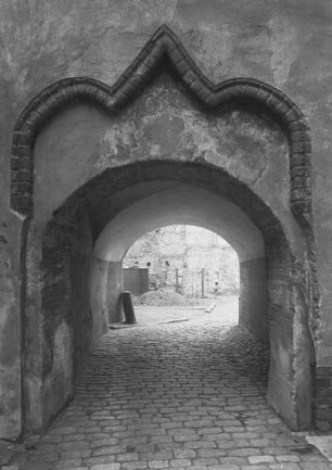 Johannishof