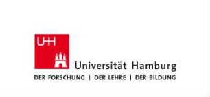 Universität Hamburg. Fakultät für Geisteswissenschaften