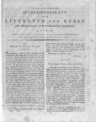 1811-02-02 : 5. Stück