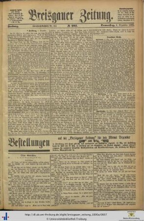 04.12.1890