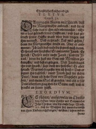 Textus. Genes. 32.