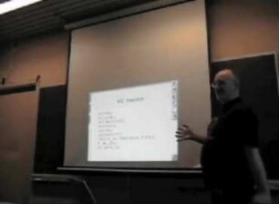 Garbage collection with Objective-C