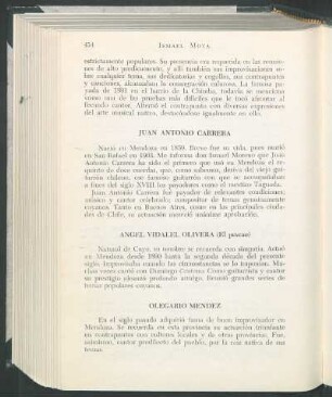 Ángel Vidalel Olivera (El pescao).
