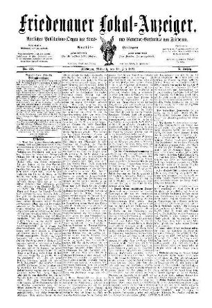 Nr. 55., 10.07.1895