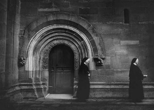 Archivfotografie "frankreich_elsass_neuweiler_8886"