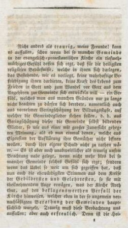 5-47 Abhandlung