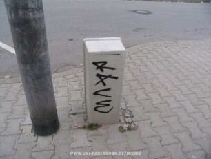 RACE