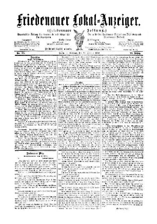 Nr. 47, 24.02.1909
