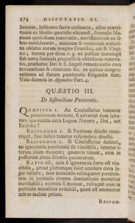 274-290, Quaestio 3.