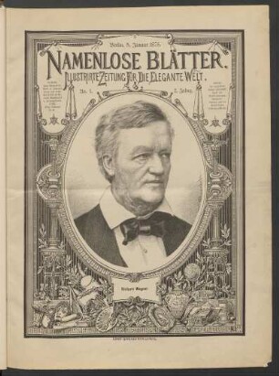 Januar 1878