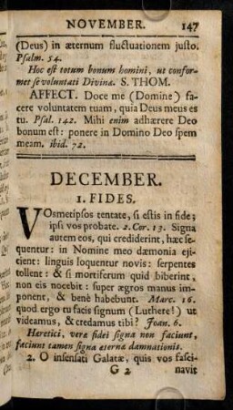 147-161, December