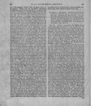 Scheill, J.: Darstellung der hermeneutischen Momente bei der Beweisführung der dogmatischen Bibelstellen ... . Landshut: Thomann 1820