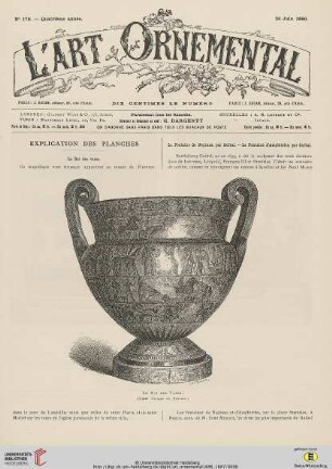 Nr. 178 (26 Juin 1886)