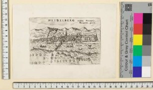 Heidelberg