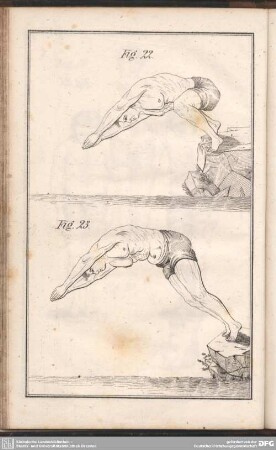 Fig. 22. Fig. 23