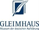 Gleimhaus - Museum der deutschen Aufklärung