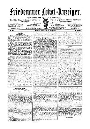 Nr. 67, 19.03.1909