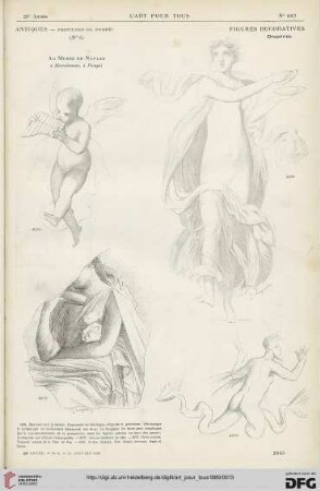 No 687 (31 Janvier 1889)