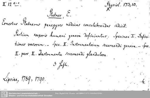 Physiologia 0173,10