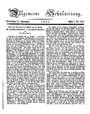 114: Heft 114