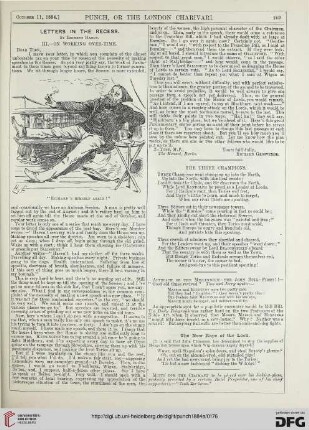 October 11, 1884