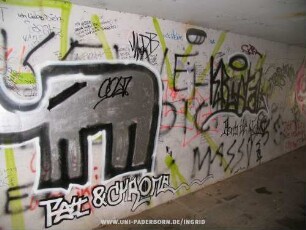 MDB