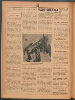 La tez de Mary Pickford