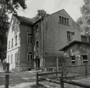 Kirchschule
