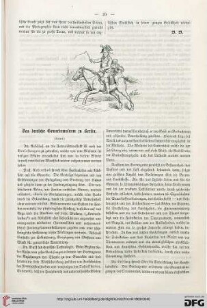 Das deutsche Gewerbemuseum zu Berlin, [3]